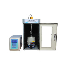 Multiple Channel Cell Lysis Ultrasonic Cell Disrupter With Lcd Display,Cheap Laboratory Ultrasonic Homogenizer Mixer For Sale